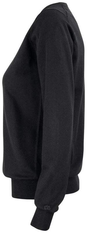 Oakville Crewneck Women