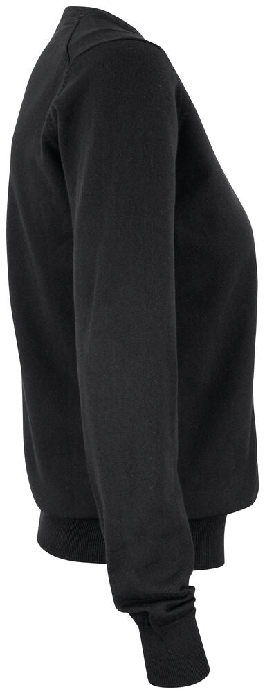 Oakville Crewneck Women