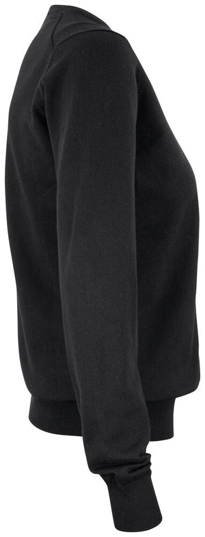 Oakville Crewneck Women