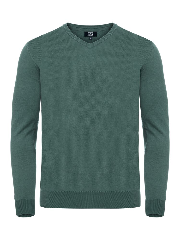 Oakville V-neck Men