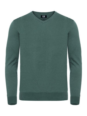 Oakville V-neck Men