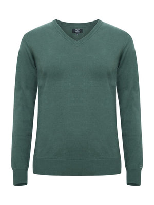 Oakville V-neck Women