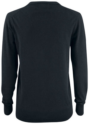 Oakville Cardigan