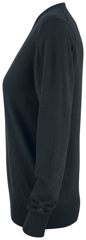 Oakville Cardigan