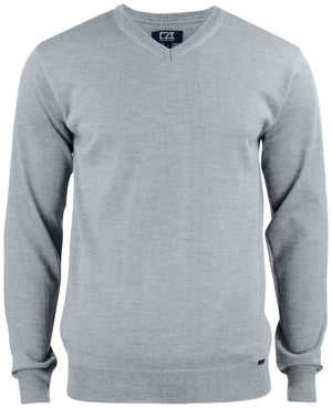 Everett V-neck Men