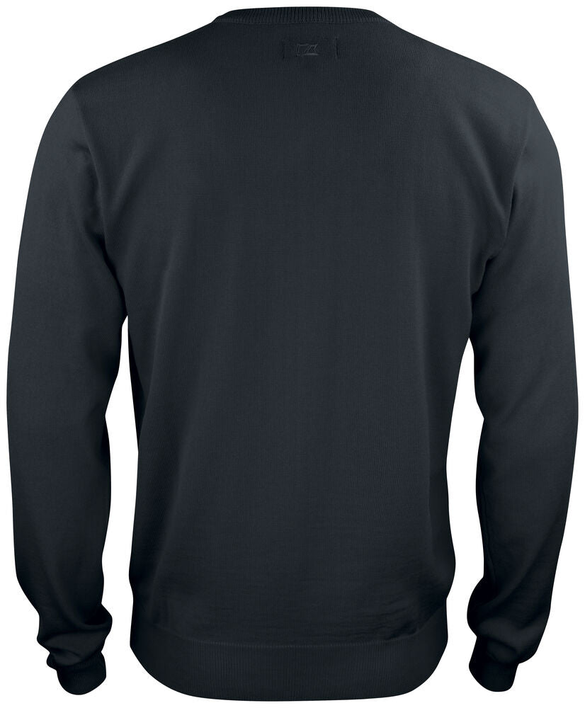 Everett V-neck Men