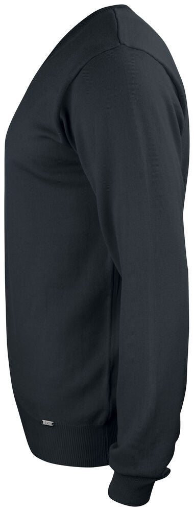 Everett V-neck Men