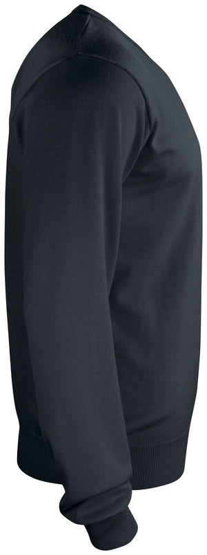 Everett V-neck Men
