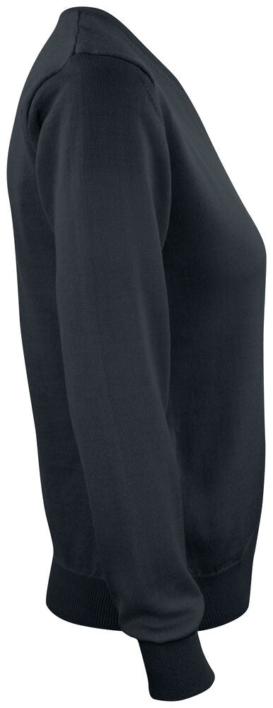 Everett V-neck Women