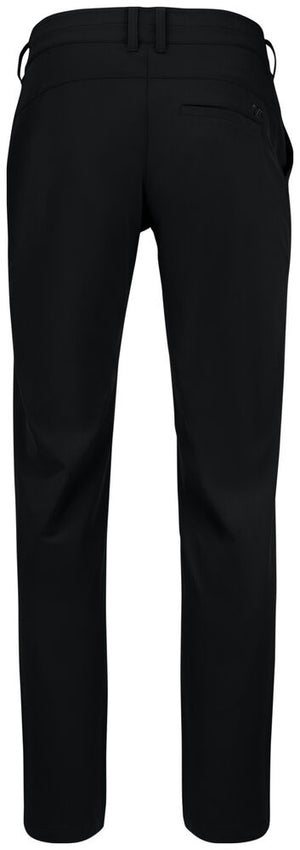 New Salish Pants