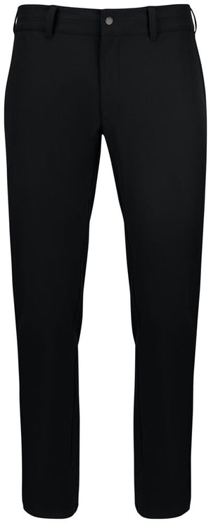 New Salish Pants