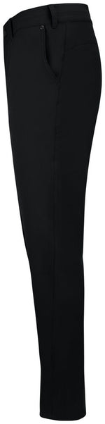 New Salish Pants