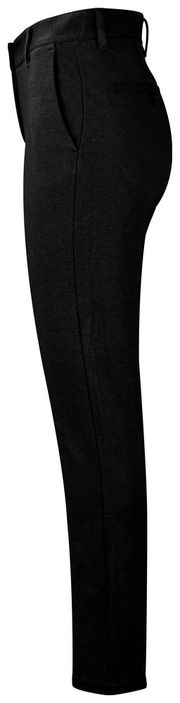 Tofino Pants Women