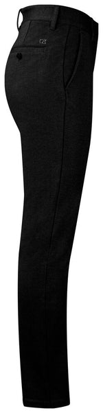 Tofino Pants Women