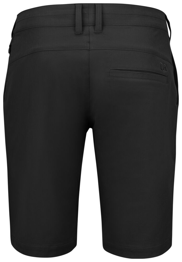 New Salish Shorts