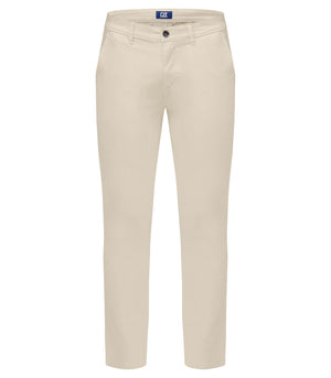 Edgemont Chinos Men
