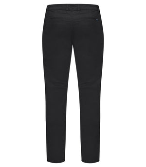 Edgemont Chinos Men