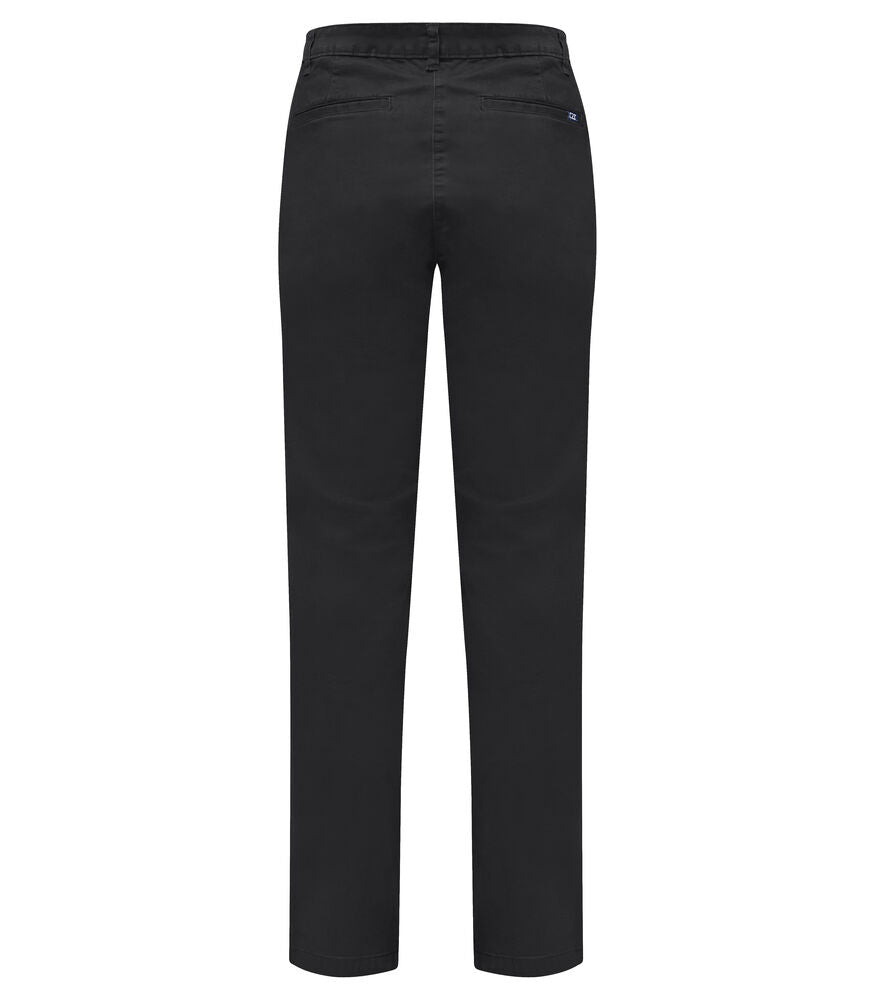 Edgemont Chinos Women