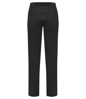 Edgemont Chinos Women