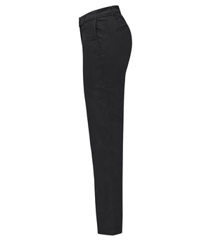 Edgemont Chinos Women