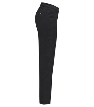 Edgemont Chinos Women