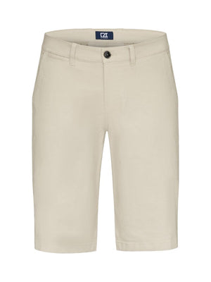 Edgemont Shorts Men
