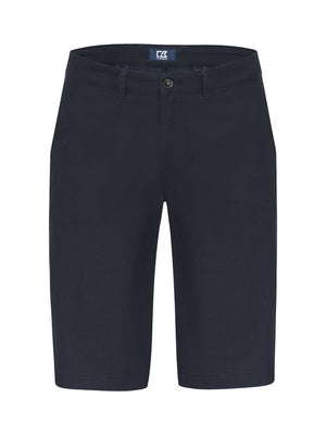 Edgemont Shorts Men