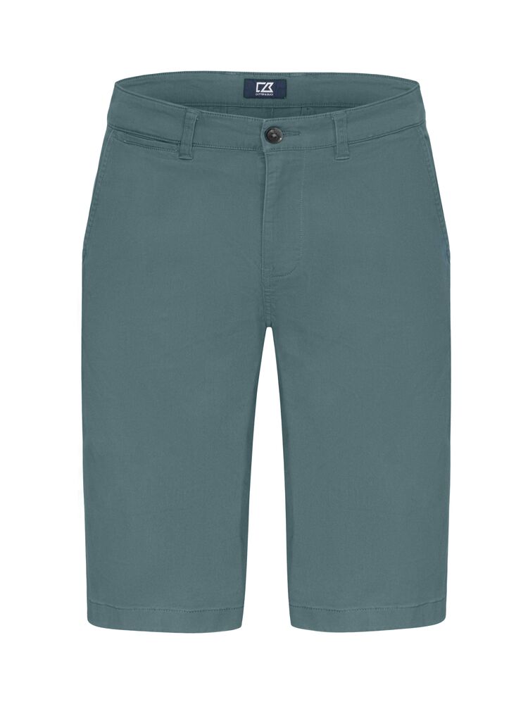 Edgemont Shorts Men
