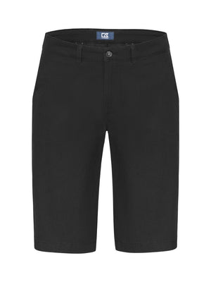 Edgemont Shorts Men