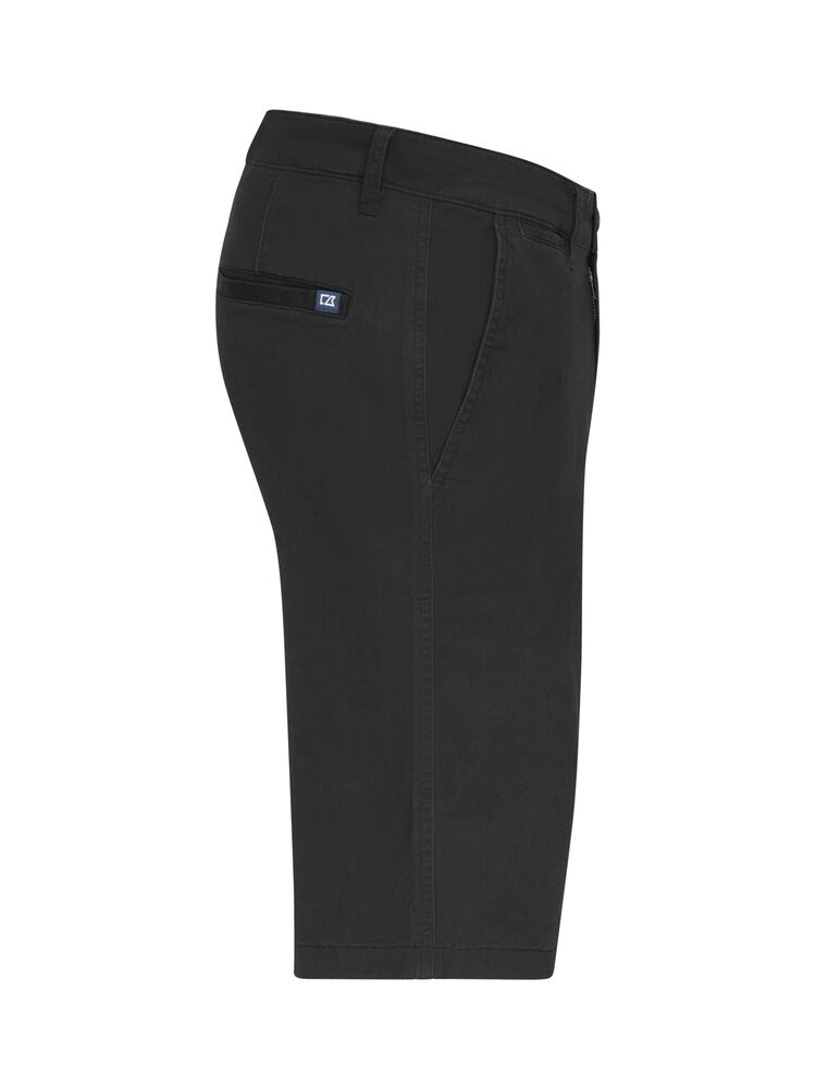Edgemont Shorts Men