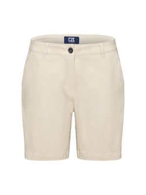 Edgemont Shorts Women