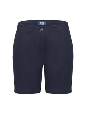 Edgemont Shorts Women
