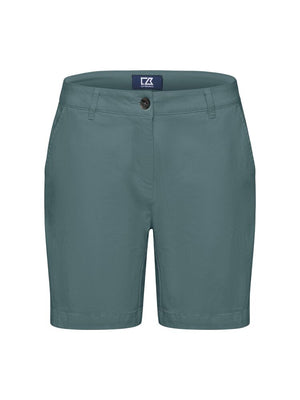 Edgemont Shorts Women