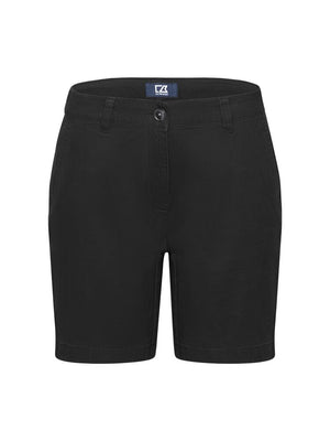 Edgemont Shorts Women