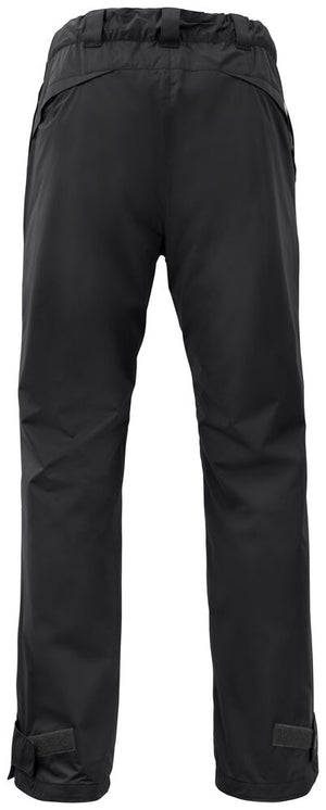 North Shore Pants Men