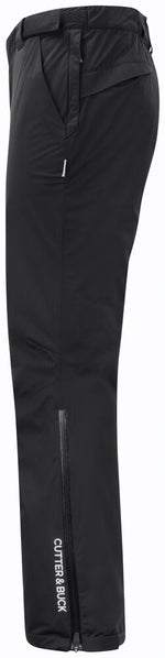North Shore Pants Men
