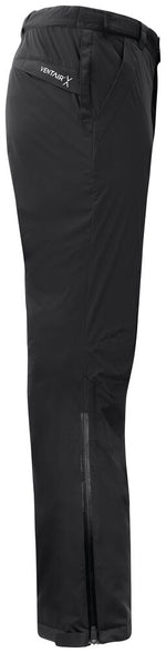 North Shore Pants Men