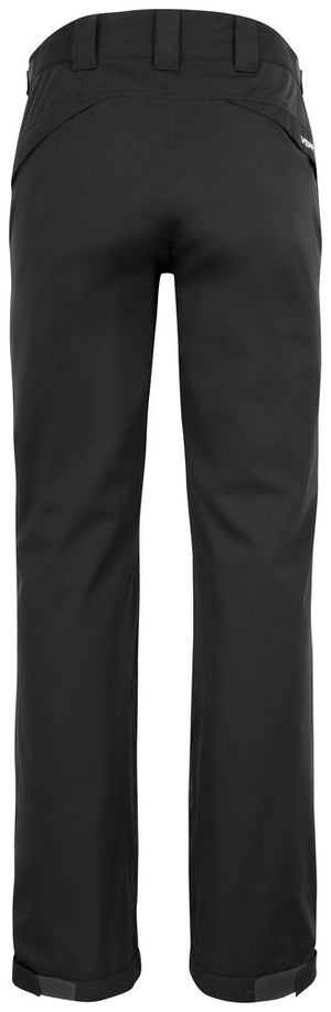 North Shore Pants Women