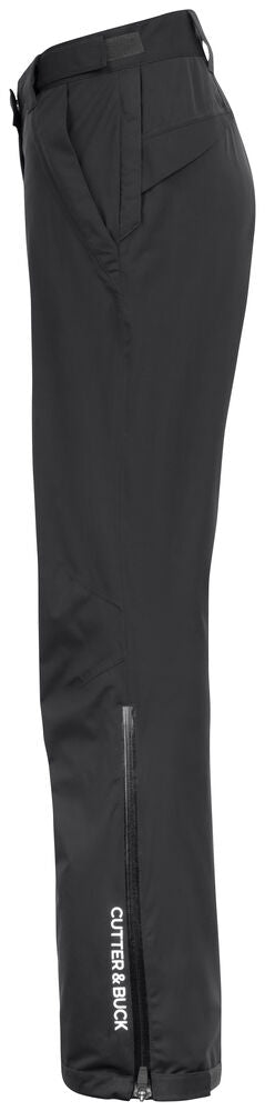 North Shore Pants Women