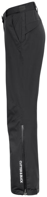 North Shore Pants Women