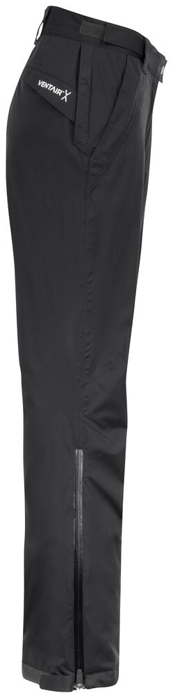 North Shore Pants Women