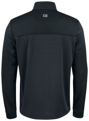 Traverse Half Zip Men