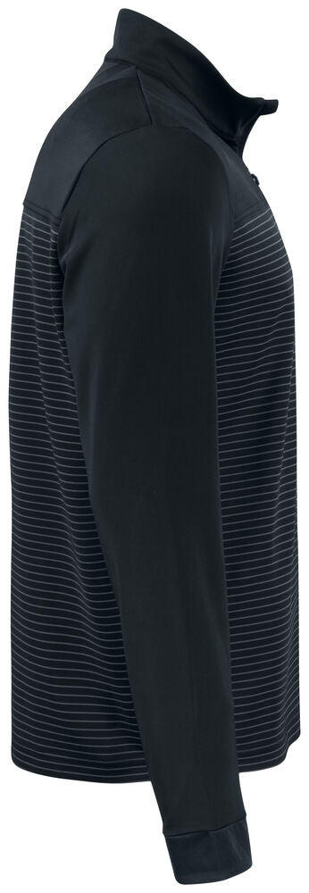 Traverse Half Zip Men