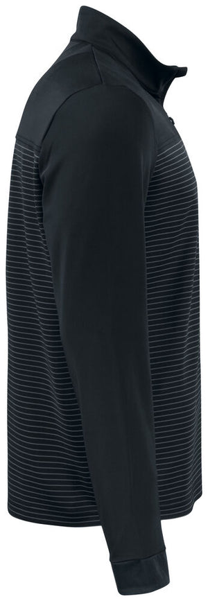 Traverse Half Zip Men