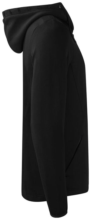 Pemberton Hood Full Zip Men
