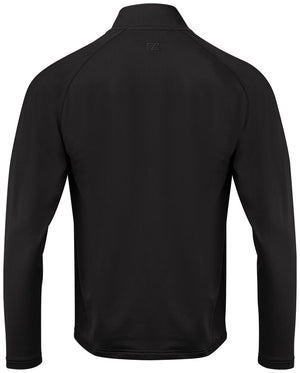 Adapt Full Zip Jacket Men