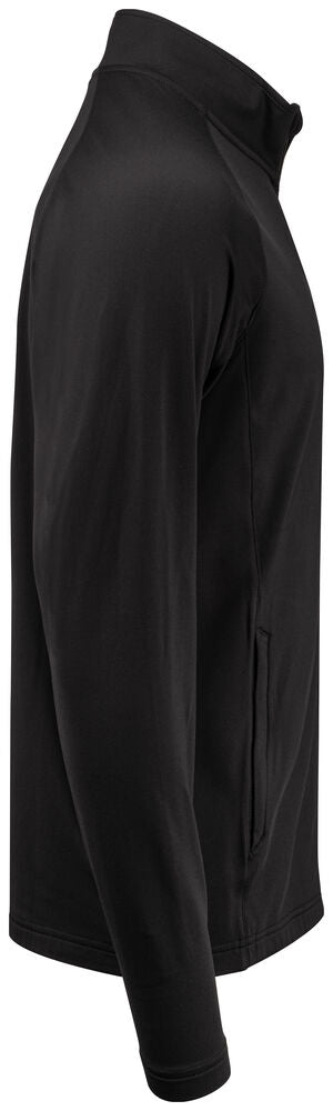 Adapt Full Zip Jacket Men
