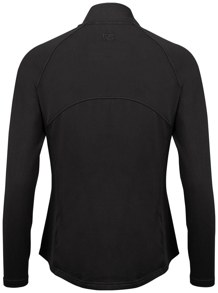 Adapt Full Zip Jacket Women