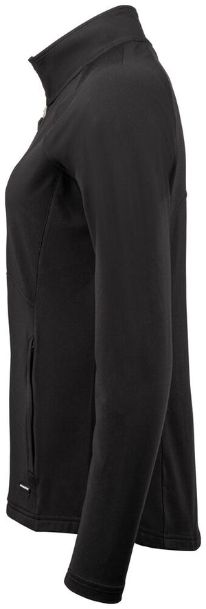 Adapt Full Zip Jacket Women