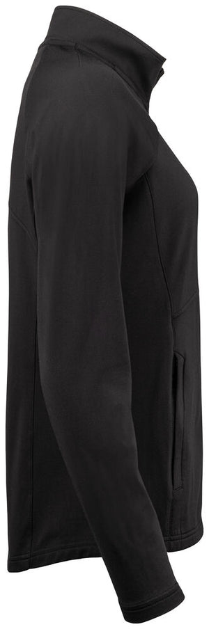 Adapt Full Zip Jacket Women